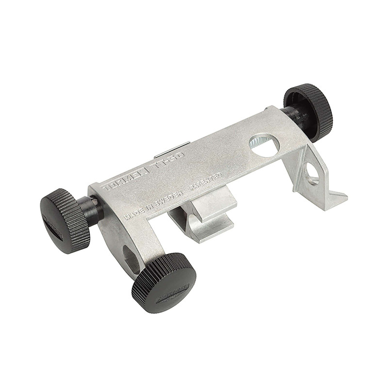 Diamond Truing Tool TT-50